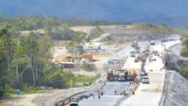 Alertarán a Colón sobre cortes de agua potable
