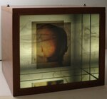 La fuerza de la mujer artista