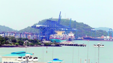 Aplazan entrega de propuestas para Corozal