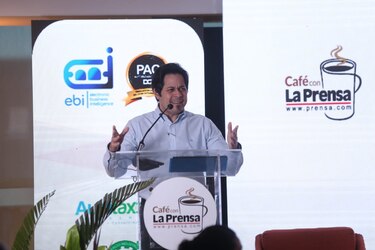 Facturación electrónica alcanza los 47 mil 974 usuarios