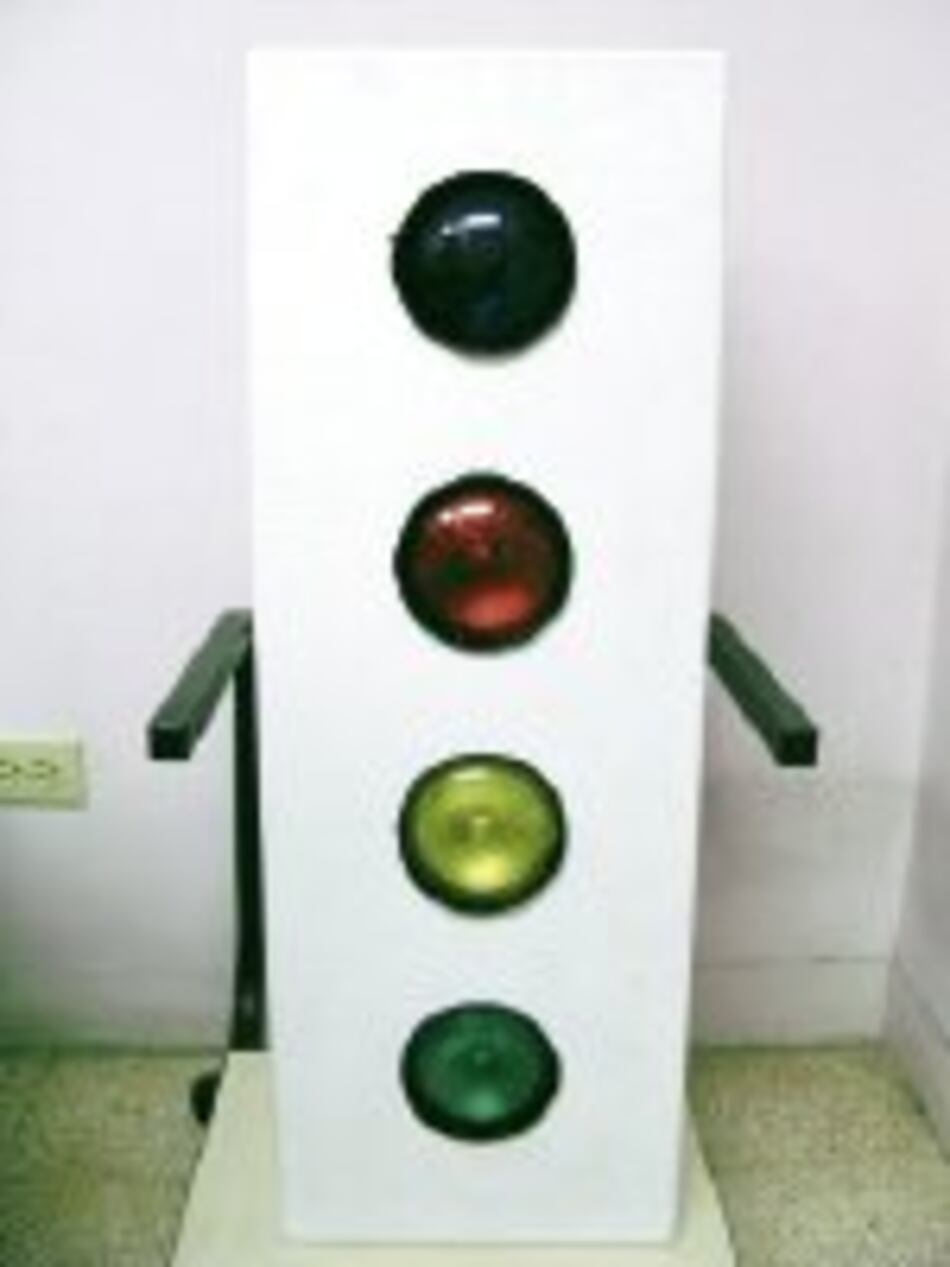 INNOVA La piel no olvida y pasa factura