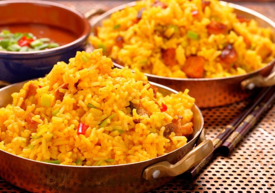 ‘Sabor a’: una iniciativa de economía creativa nacional