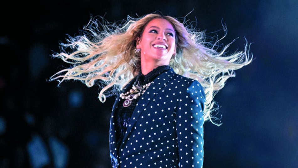 Los discos más destacados de 2016