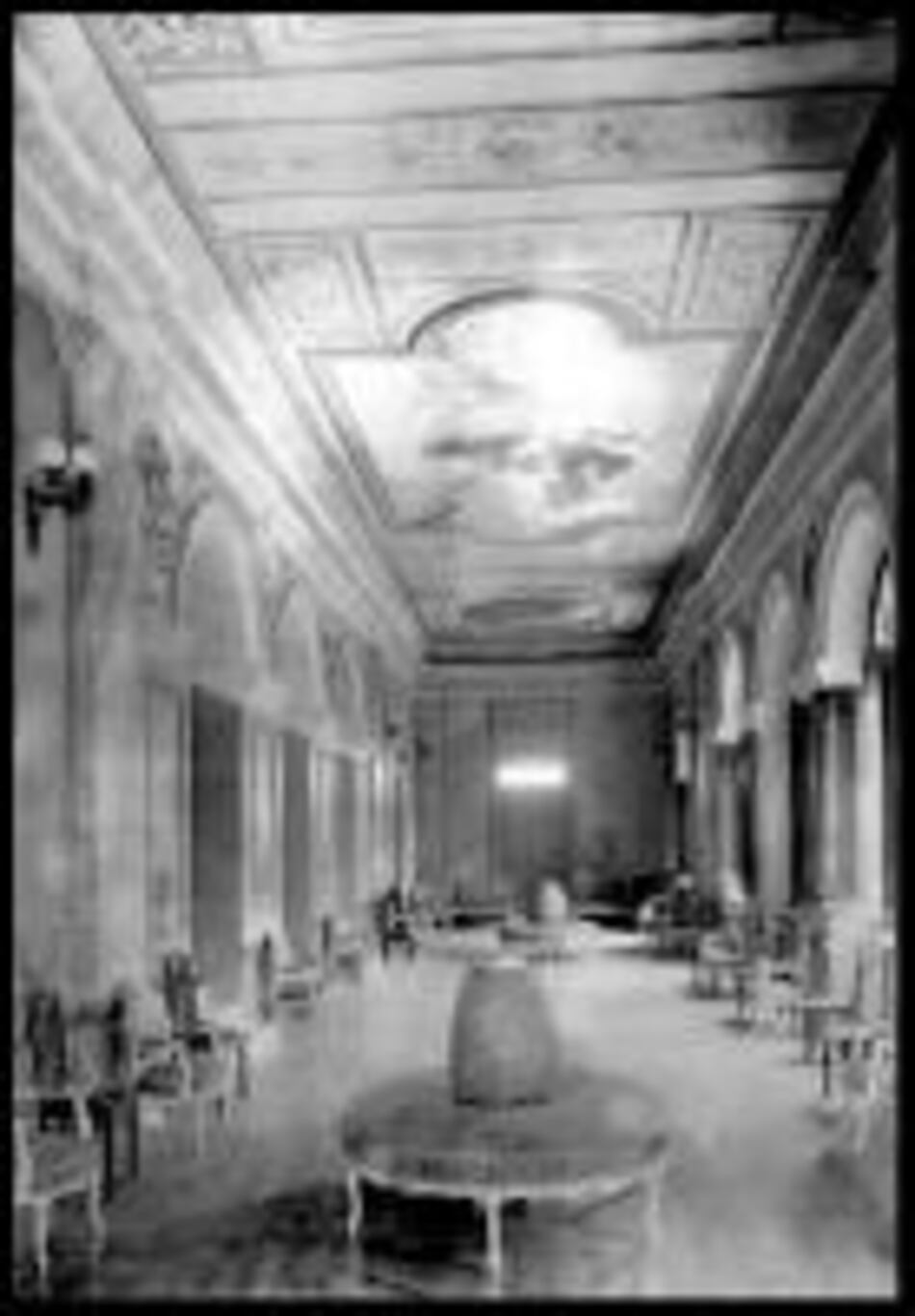 Raíces Más sobre el Teatro Nacional