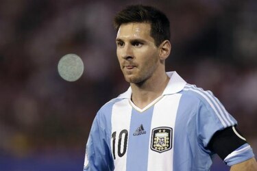 Figuras del fútbol se unen al dolor de la familia Grondona