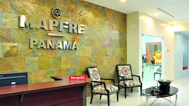 Mapfre crea en Panamá sede para Centroamérica