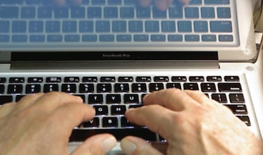 Cuarentena dispara el consumo de internet