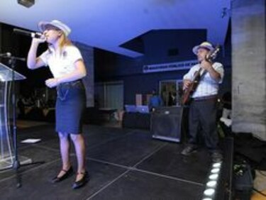 Juicios expeditos en la capital, desde este viernes