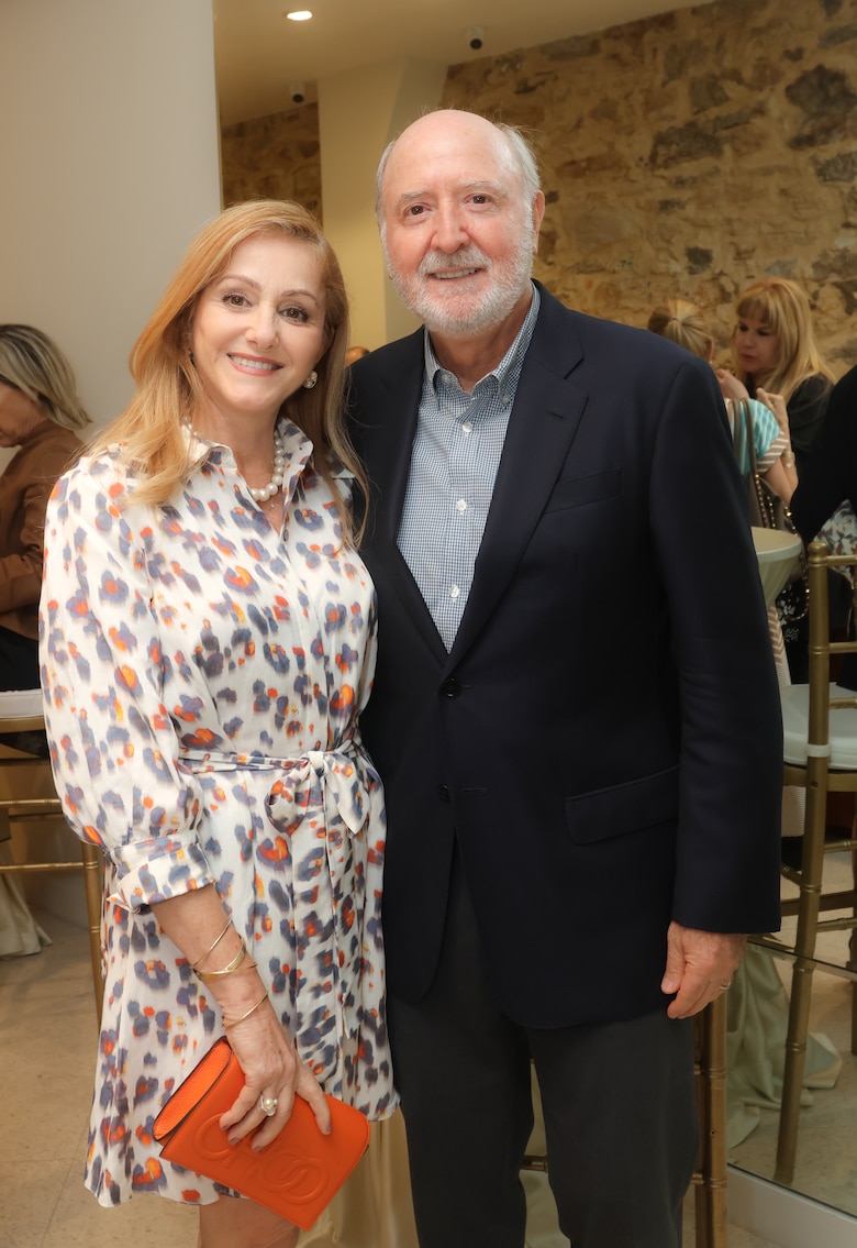 Alessi Casco Antiguo: Un Espacio de Elegancia y Exclusividad