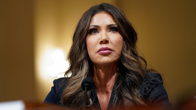 El gobierno de Trump anuncia la suspensión de la lotería de la green card: ¿a qué países de América Latina afecta?