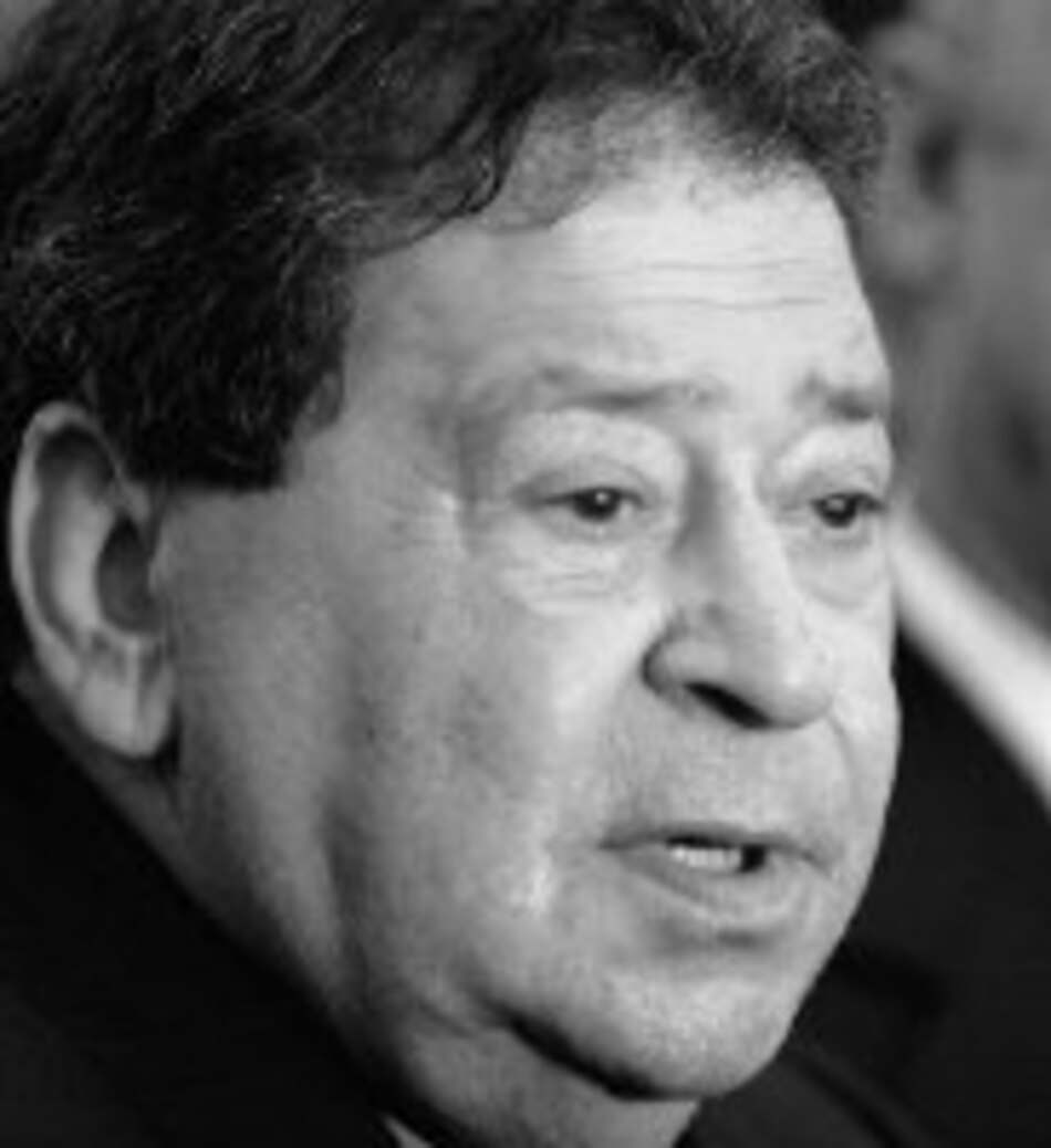 Documental crea fricción entre Israel y Egipto