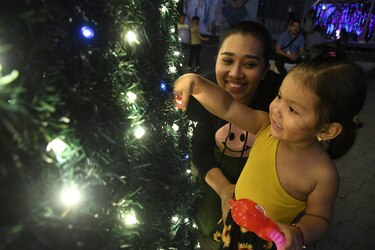 El poder de los 8 minutos: cómo conectar de verdad en tiempos de prisa