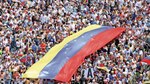Guaidó reta a Maduro: el 23 de febrero ingresa la ayuda