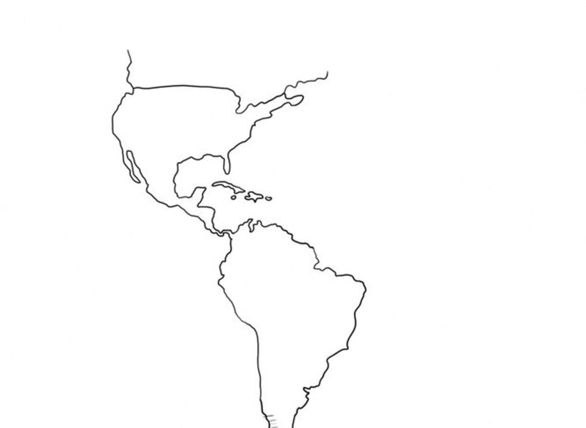 De ‘Charlie Hebdo’ a América Latina