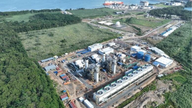 $10 mil millones en inversiones en el sector eléctrico desde 1999