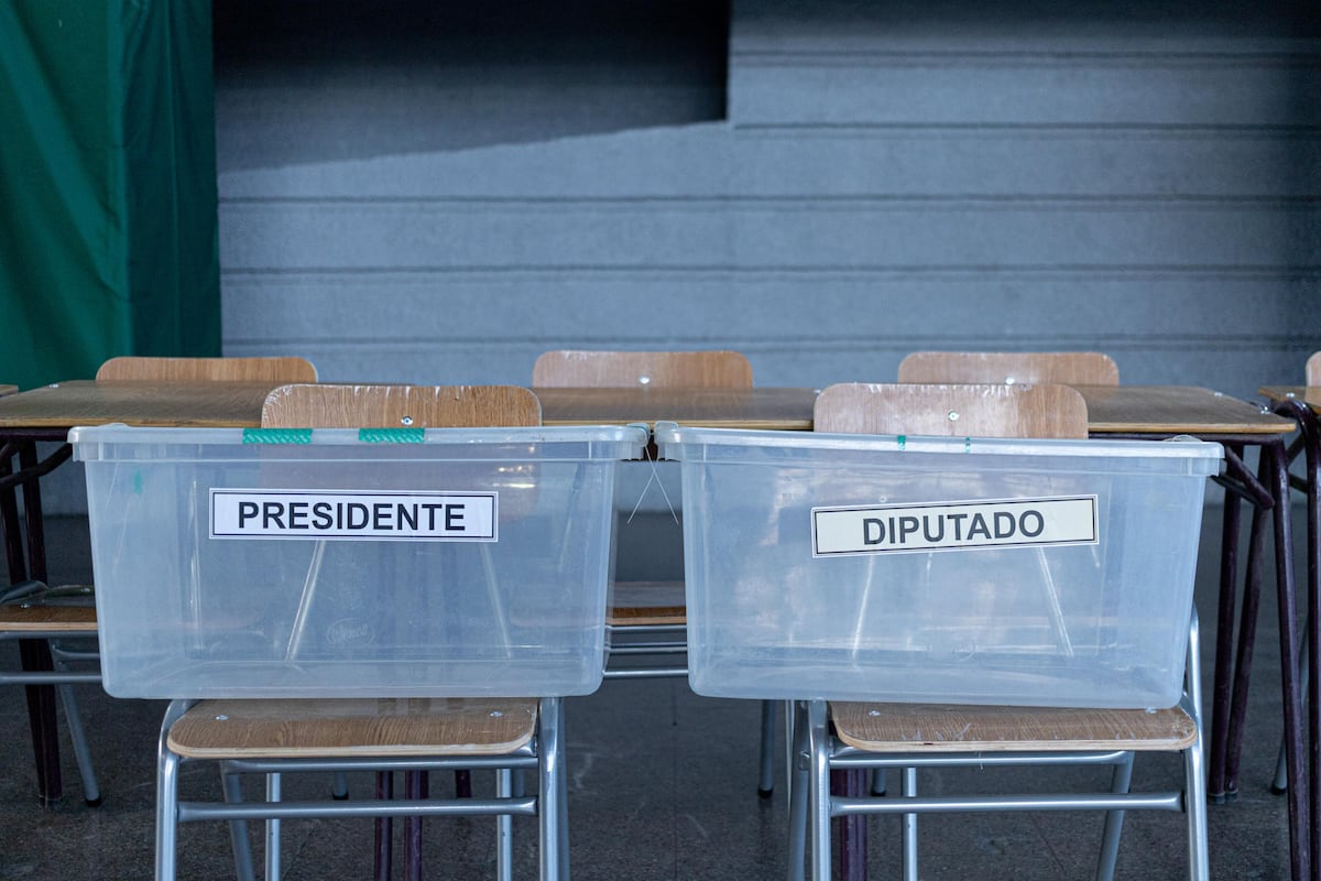 Aumenta la preocupación por la democracia en América Latina