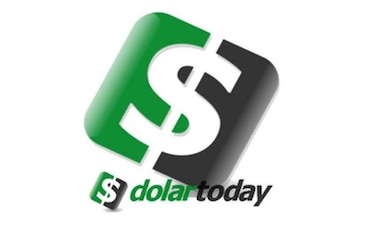 Venezuela: tribunal ordena bloquear portal de internet DolarToday