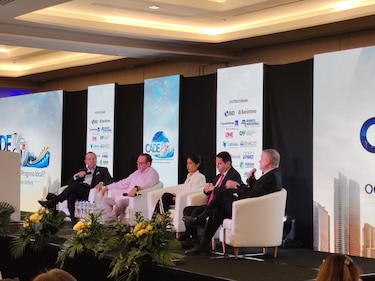 Adhesión a la OCDE enfrenta opiniones y piden estudiar costos para Panamá