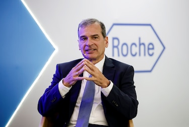 Repensar la salud como una inversión social, la clave para América Latina y el Caribe