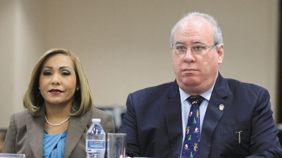 Corte favorece a la Asamblea Nacional en caso de las planillas