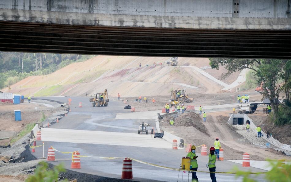 MEF proyecta crecimiento del PIB de 9% para este año