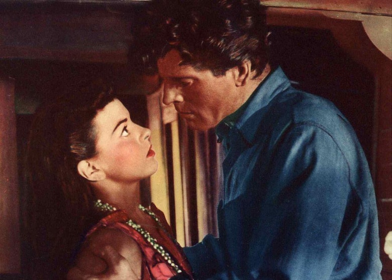 Yap, la pequeña isla con dinero tan grande y pesado que nadie podía mover (ni robar)