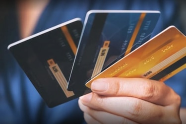 ¿Te piden compra mínima por pagar con tarjeta de crédito? Acodeco dice que es ilegal