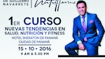La fiesta de la danza contemporánea