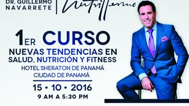 La fiesta de la danza contemporánea