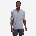 US Brand, Eddie Bauer abre su primera tienda en la ciudad de Panamá