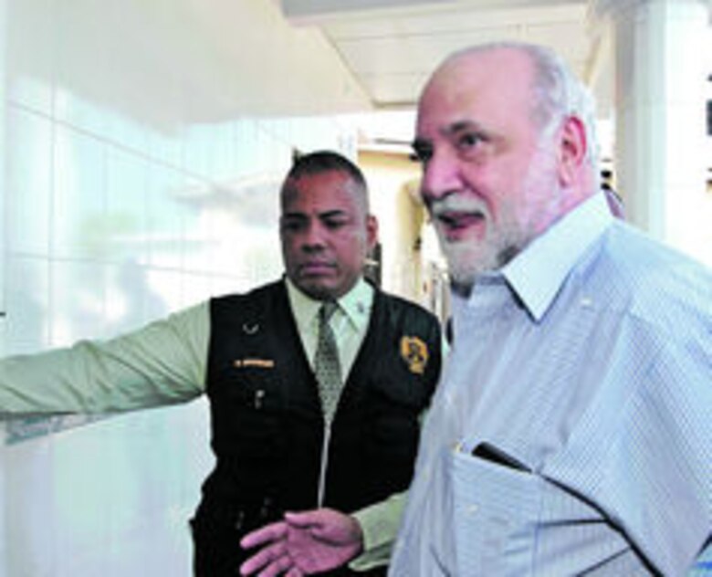 Caja de Ahorros ‘violó’ normas al otorgar créditos