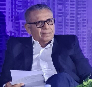 Cuestionan eficiencia del Estado panameño