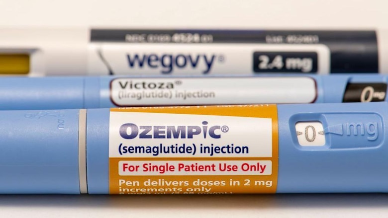 Qué pasa cuando dejas las inyecciones para perder peso