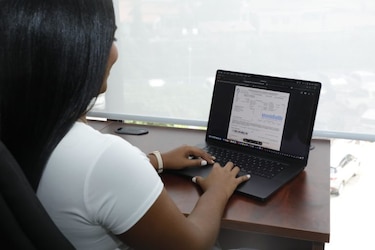 Factura digital del Idaan: reciba su recibo de agua por correo si está registrado