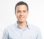 El laboratorio de ideas llevará sueños a la realidad