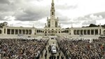Papa Francisco convierte en santos a dos pastorcitos de Fátima