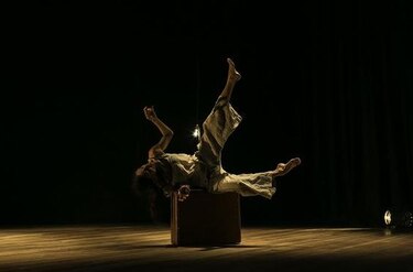 Festival Prisma 2015 adquiere un sentido didáctico