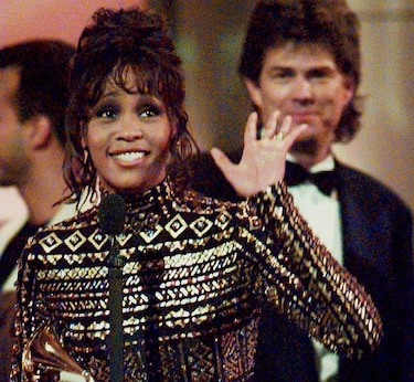 I Will Always Love You: la canción escrita por Dolly Parton que Whitney Houston convirtió en himno de amor