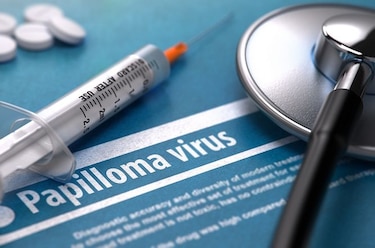 Cinco mitos de la vacuna contra el VPH (II parte)