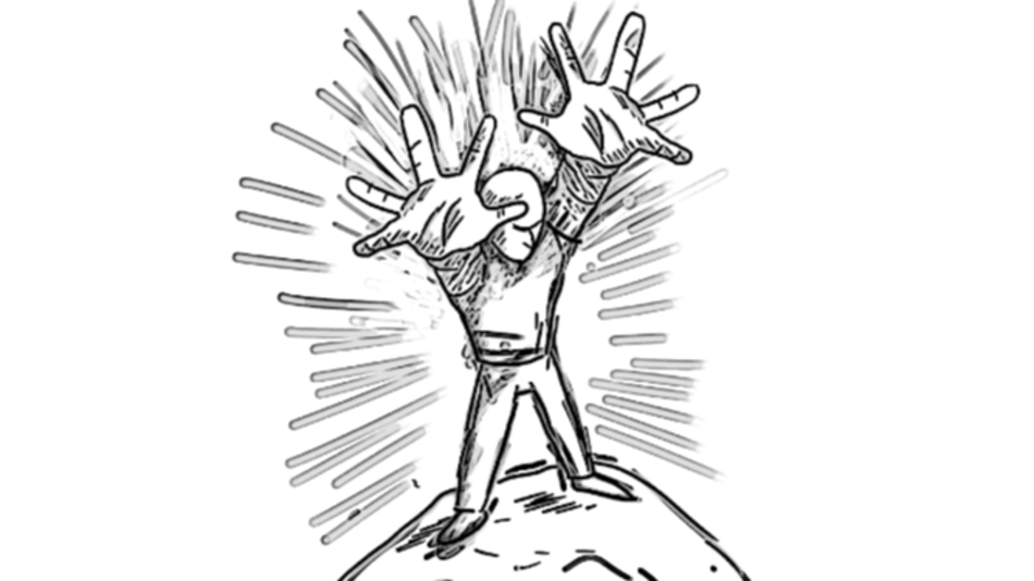 La transformación personal 