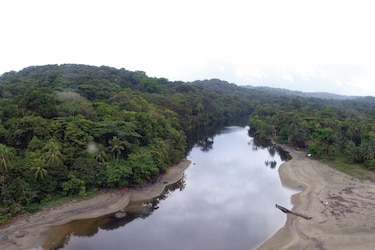 Donoso: comienza consulta pública sobre el plan de manejo para esta valiosa área protegida