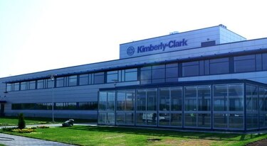 Venezuela ordenó ocupación de la empresa Kimberly-Clark