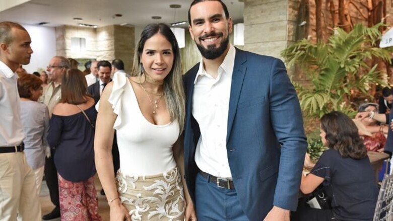 Summit Rainforest & Golf Resort abrió sus puertas