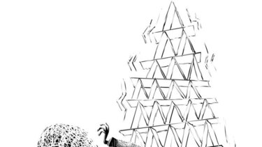 Dimisión de ministro agrava crisis entre Rousseff y el Congreso