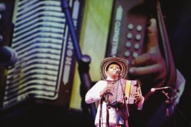 Lo esencial es educar con ritmo