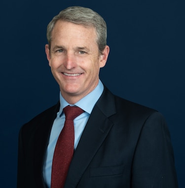 Venta del concentrado de Cobre Panamá generó $334 millones