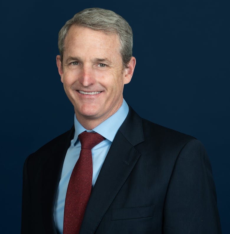 $89 millones: lo que generó el primer cargamento de concentrado de cobre