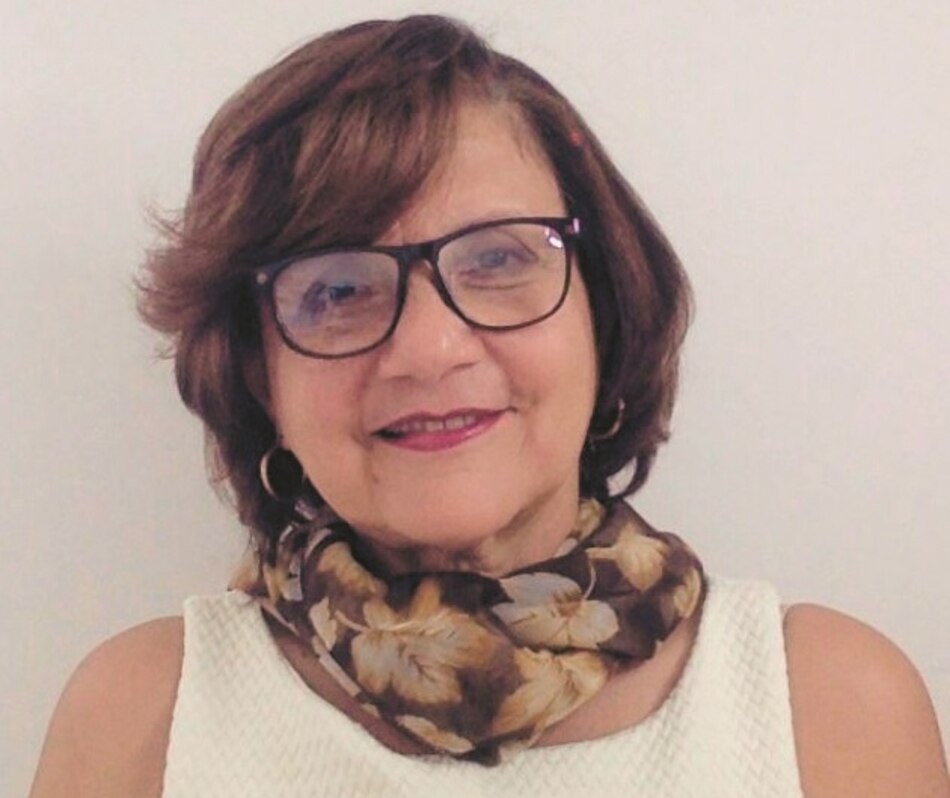 ‘La prioridad es salir con los bolsillos llenos’: Emma Pinzón