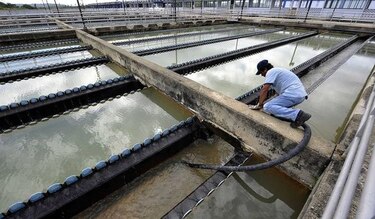 Algunas áreas de Panamá amanecen sin agua; el Idaan pide paciencia