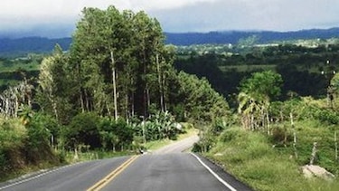 Altas y bajas de la Ruta Sur